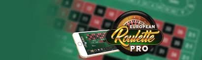 rajabuaya