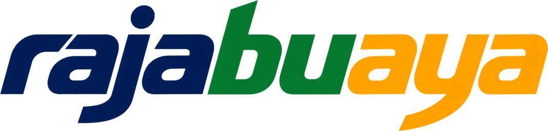 rajabuaya